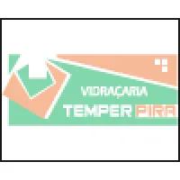 VIDRAÇARIA TEMPER PIRA