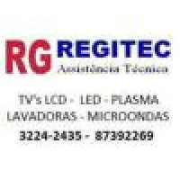 REGITEC
