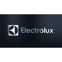 ASSISTÊNCIA TÉCNICA ELECTROLUX TAUBATÉ