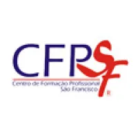 CENTRO DE FORMAÇÃO PROFISSIONAL SÃO FRANCISCO
