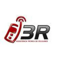 3R ASSISTÊNCIA TÉCNICA DE CELULARES