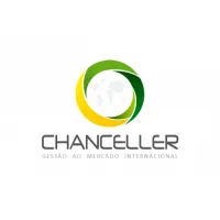 CHANCELLER ASSESSORIA IMPORTAÇÃO EXPORTAÇÃO
