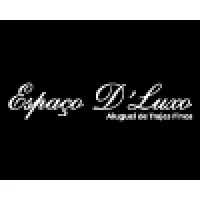 ESPAÇO D' LUXO