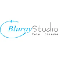 BLURAYSTUDIO FOTO FILMAGEM 