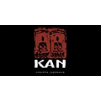 RESTAURANTE KAN