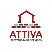 ATTIVA PRESTADORA DE SERVIÇOS