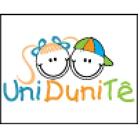 UNI DUNI TE BUFFET INFANTIL