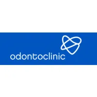 ODONTOCLINIC PIRACICABA
