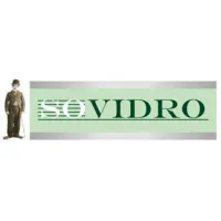 SÓ VIDROS