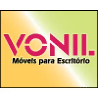 VONIL MOVEIS PARA ESCRITORIO