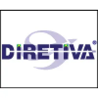 ESCRITÓRIO CONTÁBIL DIRETIVA