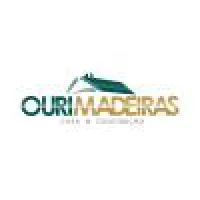 OURIMADEIRAS CASA & CONSTRUCAO