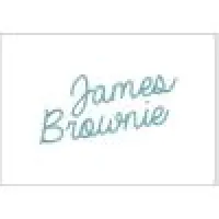 JAMES BROWNIES