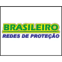 BRASILEIRO REDES DE PROTEÇÃO