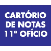 CARTORIO DE NOTAS 11º OFICIO