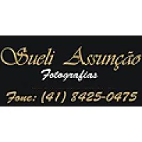 SUELI ASSUNÇÃO FOTOGRAFIAS