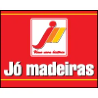 JO MADEIRAS