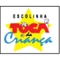 ESCOLINHA TOCA DA CRIANCA LTDA