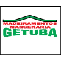 MARCENARIA GETUBA