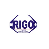 RIGO E CIA - DISTRIBUIDORA DE FREIOS E EMBRAGENS INDUSTRIAIS