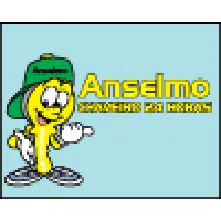 ANSELMO CHAVEIRO 24 HORAS