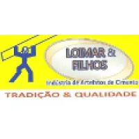 LOIMAR & FILHOS - INDÚSTRIA E ARTEFATOS DE CIMENTO