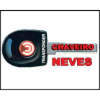 CHAVEIRO NEVES