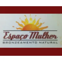 ESPACO MULHER BRONZEAMENTO NATURAL