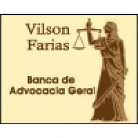 FARIAS VILSON BANCA DE ADVOCACIA GERAL
