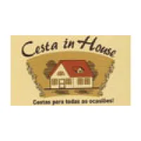CESTA IN HOUSE
