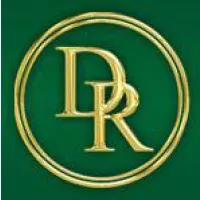 DIAS REAL CONSULTORIA FINANCEIRA E PATRIMONIAL