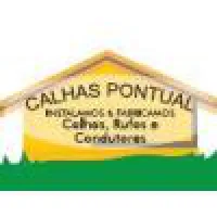 CALHAS PONTUAL