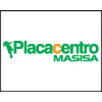 PLACACENTRO - TORTTA