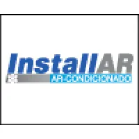INSTALL AR - AR CONDICIONADO 