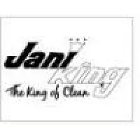 JANI KING