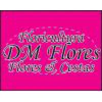 DM FLORES & CESTAS