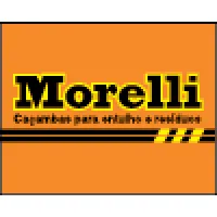 MORELLI CACAMBAS