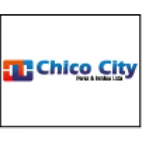 CHICO CITY CARRETAS