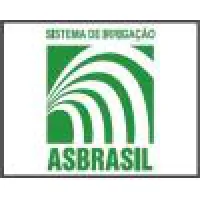 ASBRANOR IRRIGAÇÃO LTDA - ASBRASIL