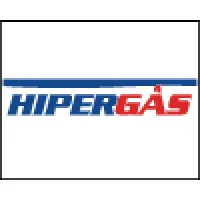 HIPER GAS