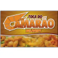 TOCA DO CAMARÃO RESTAURANTE DELIVERY