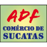 ADF COMERCIO DE SUCATAS