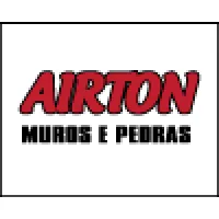 AIRTON MUROS E DETONAÇÕES DE PEDRAS.