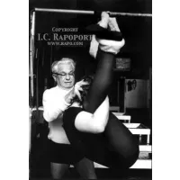 ROSÂNGELA ANDREIA FÁVERO