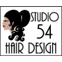 STUDIO 54 HAIR DESIGN