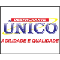 DESPACHANTE UNICO