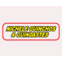 NICHELE GUINCHOS