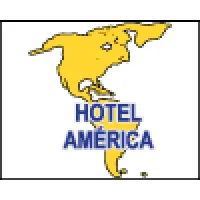 HOTEL AMERICA