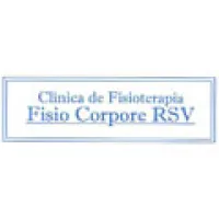 CLÍNICA DE FISIOTERAPIA FISIO CORPORE RSV