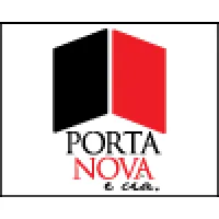 PORTA NOVA E CIA